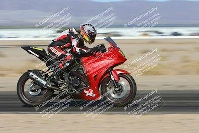 media/Dec-06-2024-CVMA Friday Practice (Fri) [[e1d1c5d4fc]]/4-Group 4 and Trackday/Session 1 (Back Straight Speed Pans)/